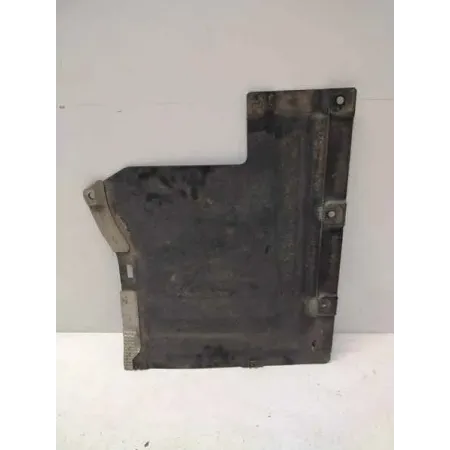 Protection carter huile bmw serie 3 e92/e93