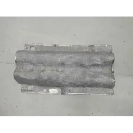 Protection carter huile bmw serie 3 e92/e93