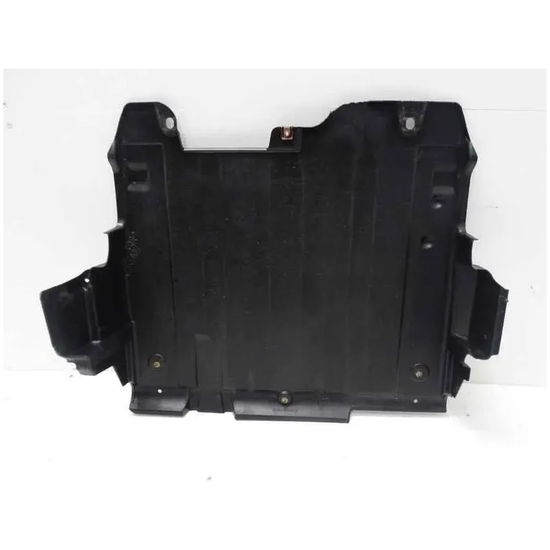 Protection carter huile bmw serie 3 e46