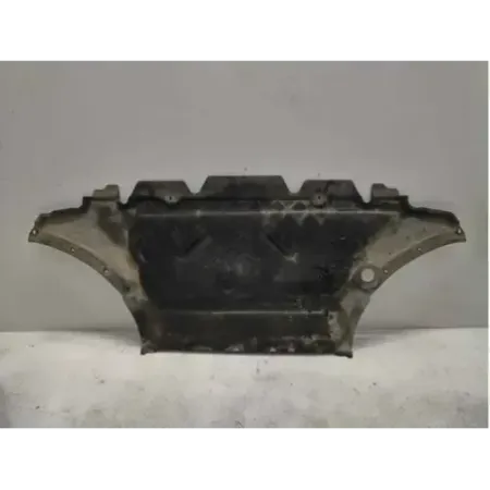 Protection carter huile audi a5