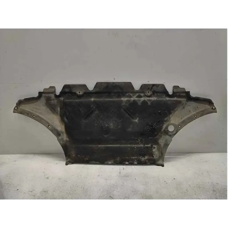 Protection carter huile audi a5