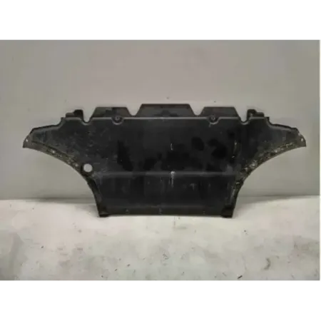Protection carter huile audi a5