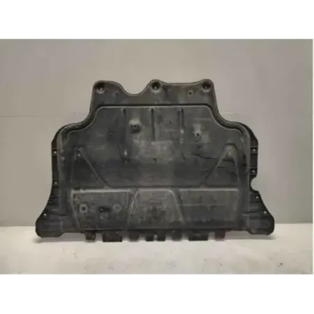 Protection carter huile volkswagen golf 7 vii