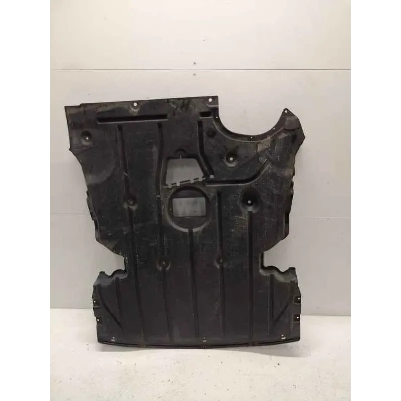 Protection carter huile bmw serie 3 e90/e91