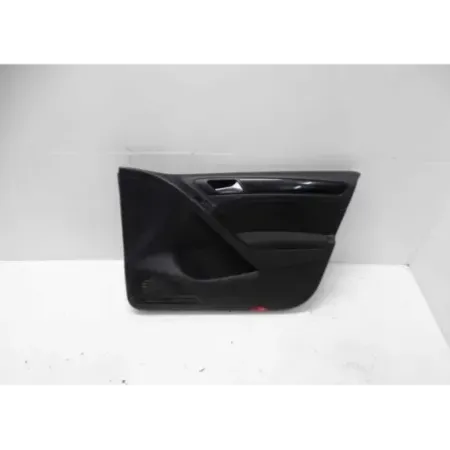 Garniture porte avant droit