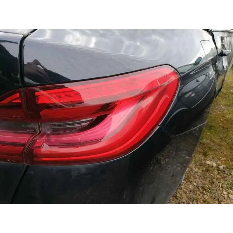 Feu arriere droit bmw serie 6 g32 gt