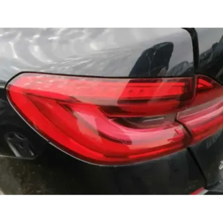 Feu arriere gauche bmw serie 6 g32 gt