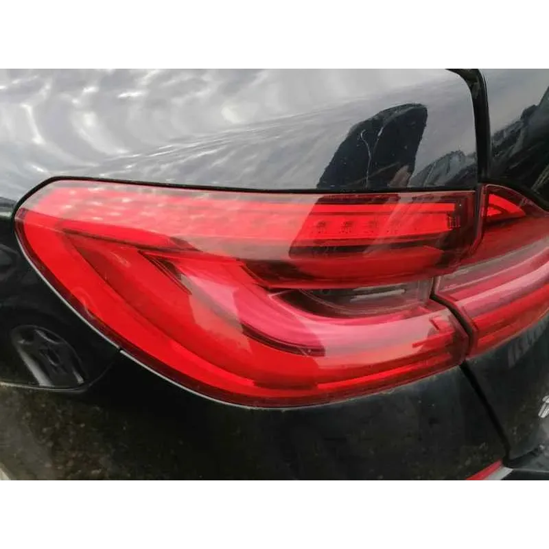 Feu arriere gauche bmw serie 6 g32 gt