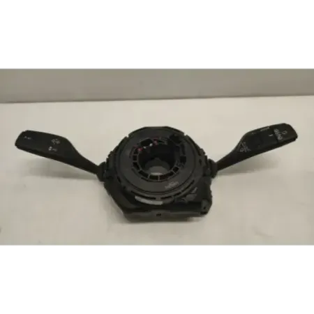 Bloc commodo bmw serie 2 f45/f46