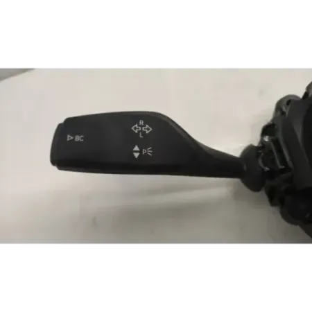 Bloc commodo bmw serie 2 f45/f46