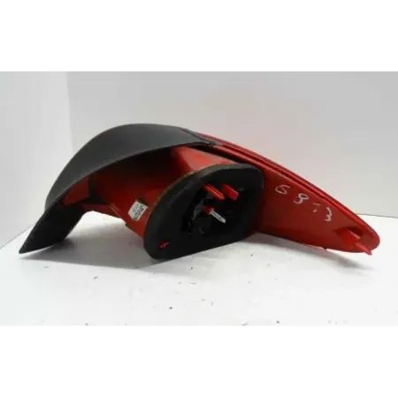 Feu arriere gauche peugeot 206+