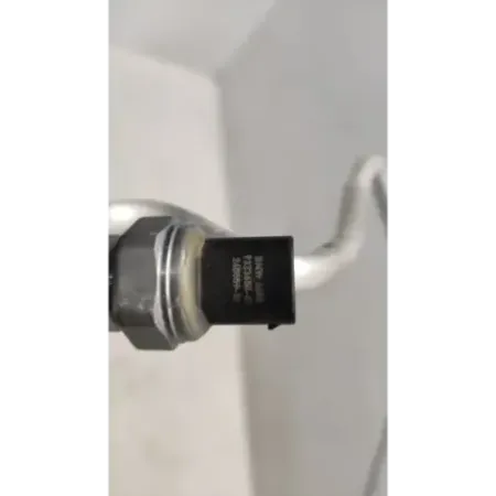 Tuyau condenseur climatisation bmw serie 2 f45/f46