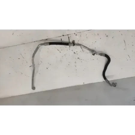 Tuyau climatisation bmw serie 2 f45/f46