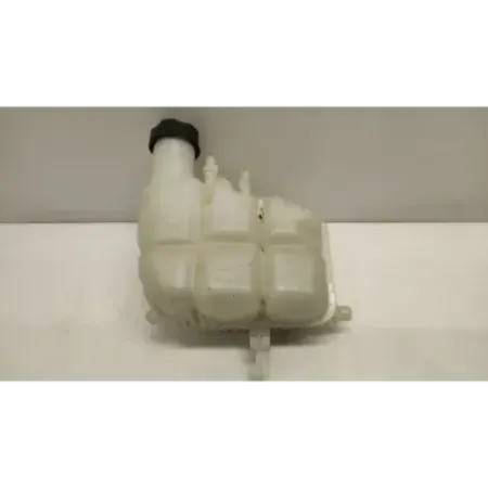 Vase expansion bmw serie 2 f45/f46