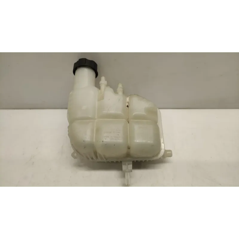 Vase expansion bmw serie 2 f45/f46