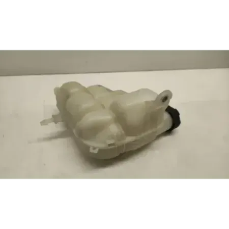 Vase expansion bmw serie 2 f45/f46