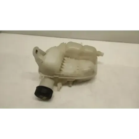 Vase expansion bmw serie 2 f45/f46