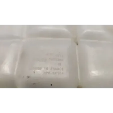 Vase expansion bmw serie 2 f45/f46