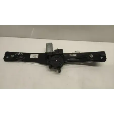 Mecanisme + moteur de leve-glace arriere droite bmw serie 2 f45/f46