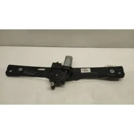 Mecanisme + moteur de leve-glace arriere gauche bmw serie 2 f45/f46