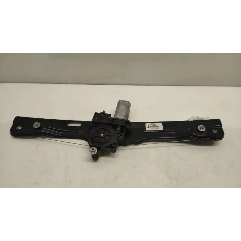 Mecanisme + moteur de leve-glace arriere gauche bmw serie 2 f45/f46