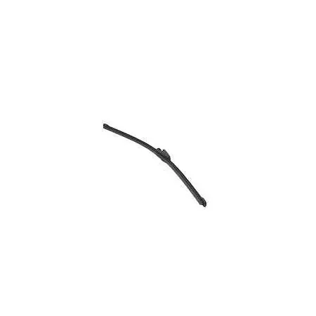 Balais essuie-glace arriere