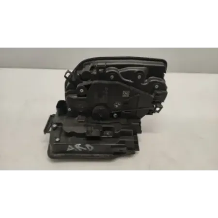 Serrure porte arriere droite bmw serie 2 f45/f46