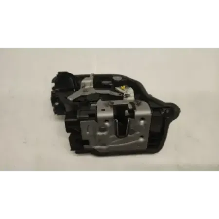Serrure porte arriere droite bmw serie 2 f45/f46