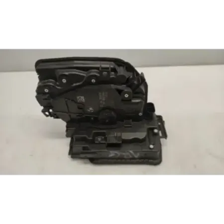Serrure porte arriere gauche bmw serie 2 f45/f46