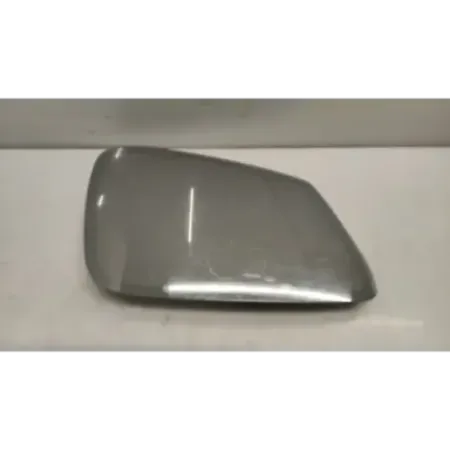 Glace retroviseur droit bmw serie 2 f45/f46