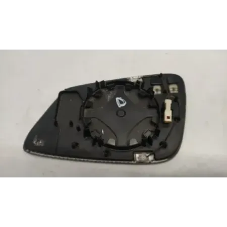 Glace retroviseur droit bmw serie 2 f45/f46