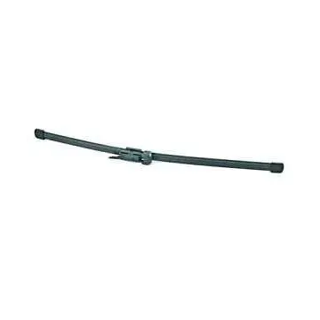 Carters de pont arrière Dana 44 Jeep Wrangler JK Carters de pont arrière Dana 44 Jeep Wrangler JK