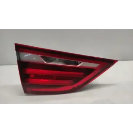 Feu arriere interieur gauche bmw serie 2 f45/f46