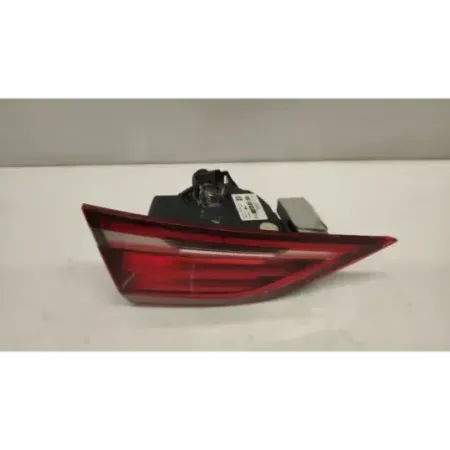 Feu arriere interieur gauche bmw serie 2 f45/f46