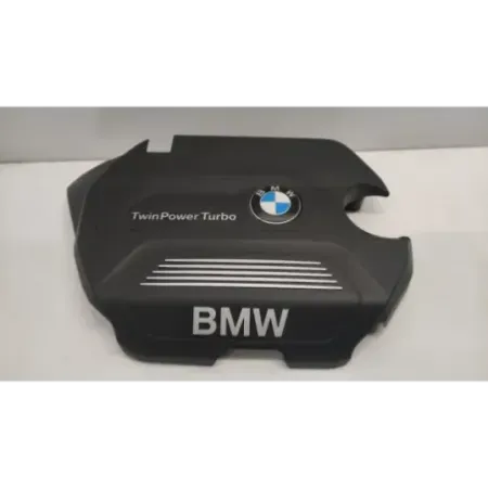 Cache moteur bmw serie 2 f45/f46