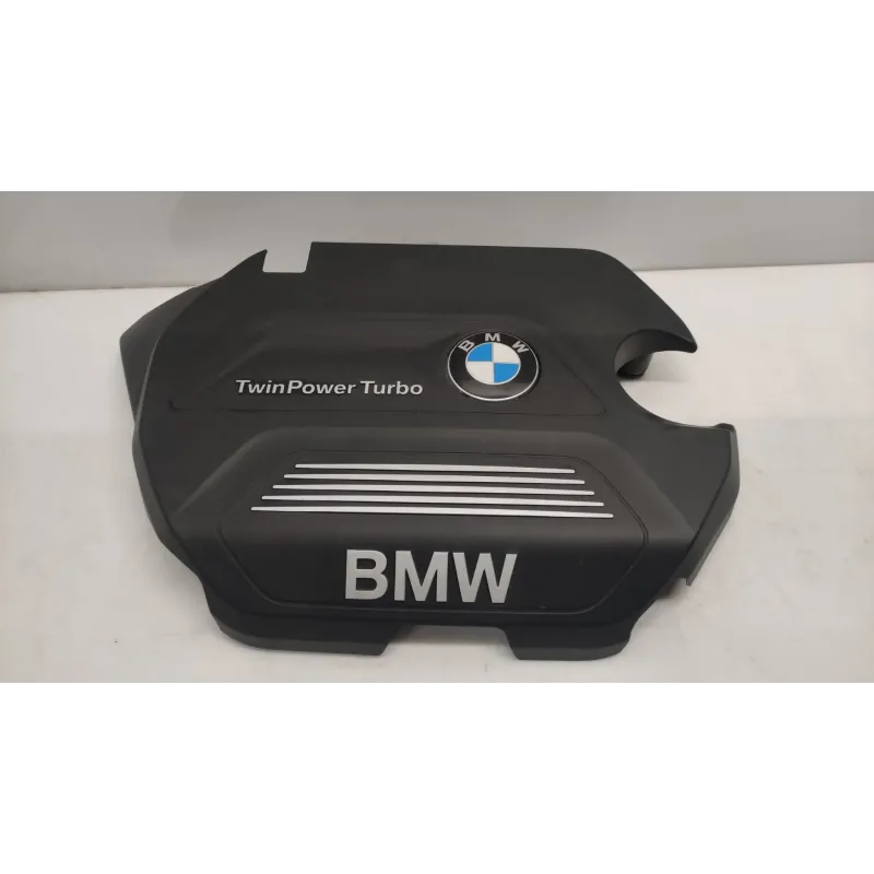 Cache moteur bmw serie 2 f45/f46
