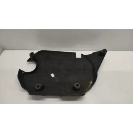 Cache moteur bmw serie 2 f45/f46