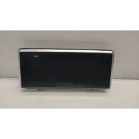 Ecran multimedia bmw serie 2 f45/f46