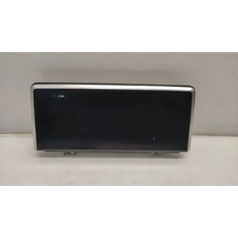 Ecran multimedia bmw serie 2 f45/f46