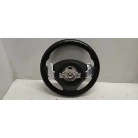 Volant direction bmw serie 1 f20/f21