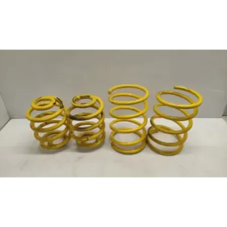 Ressort suspension avant bmw serie 3 e30