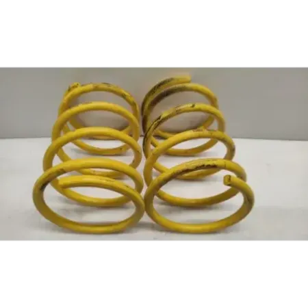 Ressort suspension avant bmw serie 3 e30