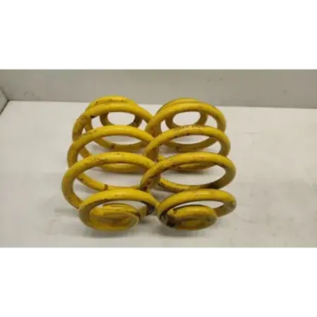 Ressort suspension avant bmw serie 3 e30