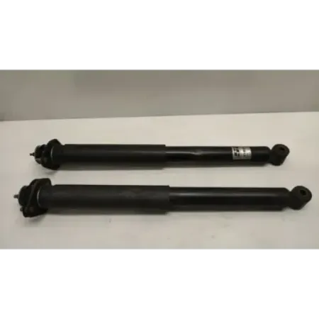 Amortisseur arriere bmw serie 3 e30