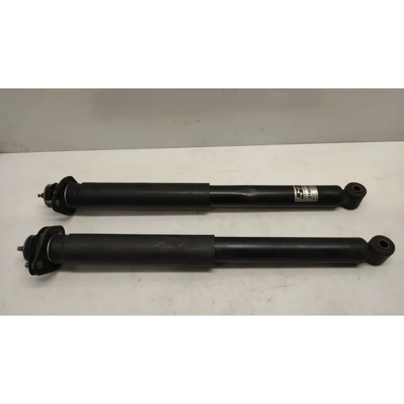 Amortisseur arriere bmw serie 3 e30