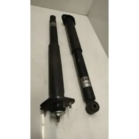 Amortisseur arriere bmw serie 3 e30