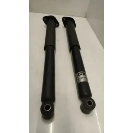 Amortisseur arriere bmw serie 3 e30