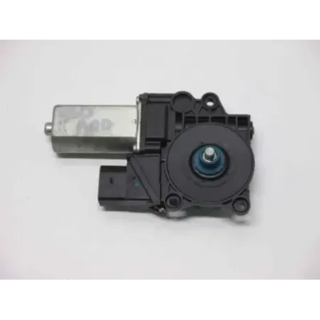 Moteur leve-glace arriere droit bmw serie 3 e90/e91