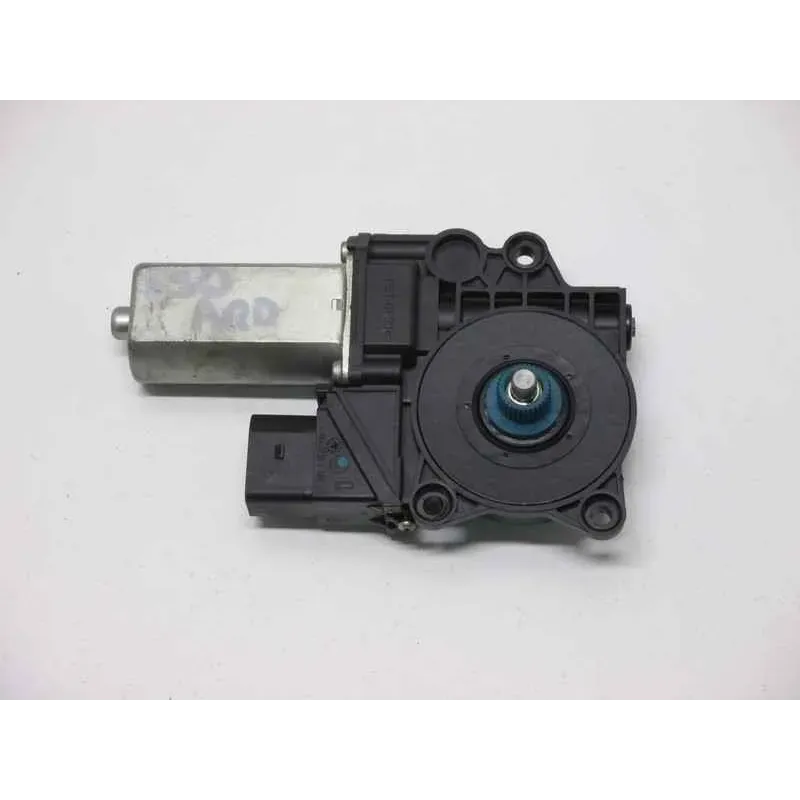 Moteur leve-glace arriere droit bmw serie 3 e90/e91