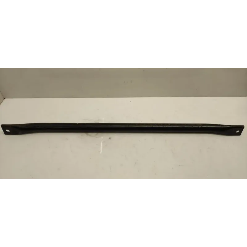 Traverse suspension avant bmw serie 3 e36